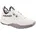 Padel Women 40