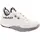 Head Racket Motion Pro 1.5 Padel Women Chalk White/Pearl Natural 40 1/2