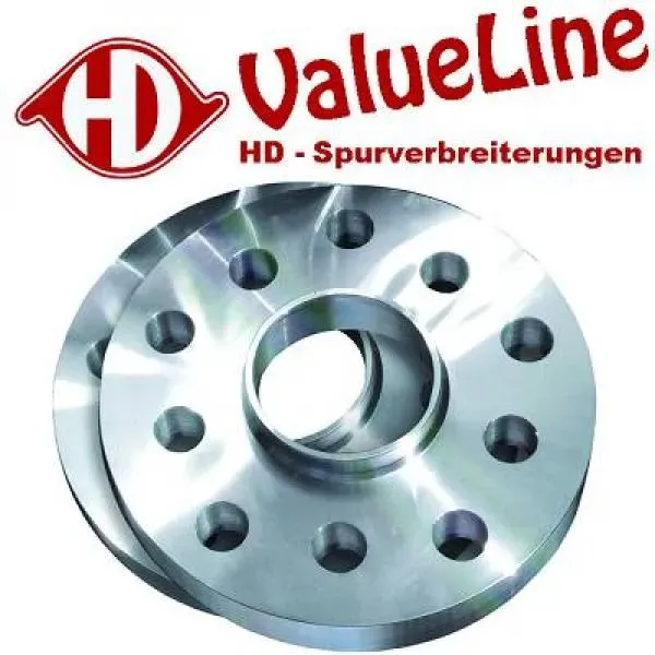 DIEDERICHS Radbolzen 7770023