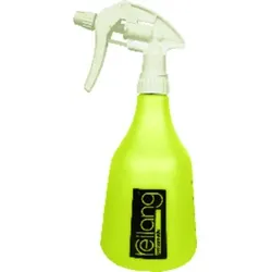 Industrie-Handzerstäuber 500ml