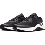 Nike MC Trainer M black/white 44