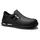 ELTEN BRICE Air XXTM black Low ESD S1PS - 44