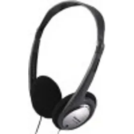 Panasonic RP-HT030 silber