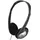 Panasonic RP-HT030 silber