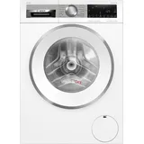 Bosch WNG254A9BY Waschtrockner (10,5 kg / 6 kg, 1400 U/min)