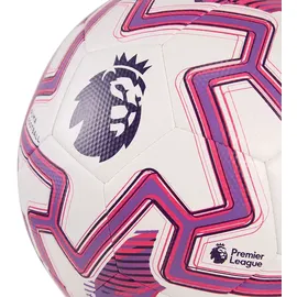 Puma Orbita Cup Premier League Brilliance 25/26 Ball