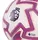 Puma Orbita Cup Premier League Brilliance 25/26 Ball