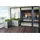 Biohort Belvedere Midi L100 102 x 102 x 61 cm quarzgrau-metallic
