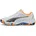 NOVA White/Black 40