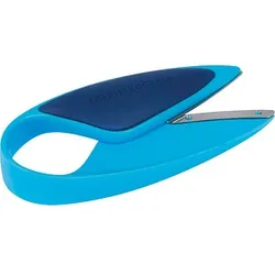 EBERHARD FABER Kinderschere blau 20,0 cm