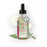 Mielle Rosemary Mint LIGHT Scalp & Hair Öl 59 ml