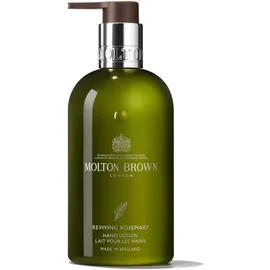 Molton Brown Reviving Rosemary Hand Lotion 300 ml