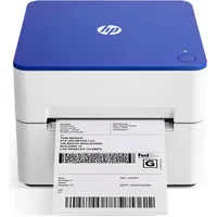 HP HPKE200 Weiß