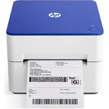 HP HPKE200 Weiß