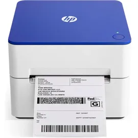HP HPKE200 Weiß