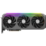Zotac Gaming GeForce RTX 5080 AMP Extreme INFINITY ULTRA 16GB