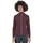 Karpos Easyfrizz Hoodie vineyard/Ombre Blue L