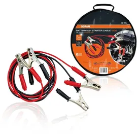 Osram Starthilfekabel OSC060
