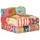 vidaXL Modularer Pouf 287702  Patchwork