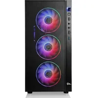 CSL M10010 Intel® Core i5 12400F, 16 GB, 1000