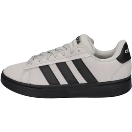 adidas Grand Court Alpha 00s Grey One/Core Black/Core Black 36 2/3