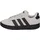 adidas Grand Court Alpha 00s Grey One/Core Black/Core Black 36 2/3