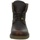 Panama Jack Amur GTX Springerstiefel, Chestnut, 45