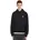 Sweatshirt XS