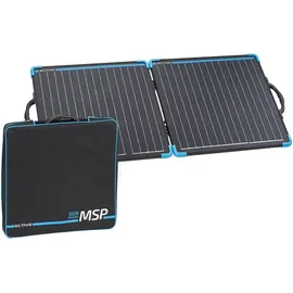 Ective SunBoard monokristallin 80 W
