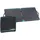 Ective SunBoard monokristallin 80 W