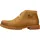 Panama Jack Bota Panama C1 Stiefelette braun - 46