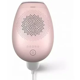 Philips Lumea Advanced BRI920/00 Pink/Weiß