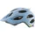 Alpina Apax MIPS 57-62 cm gelb 2026