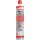Fischer Hochleistungsmörtel FIS V 300 T 12 Stk