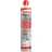 Fischer Hochleistungsmörtel FIS V 300 T 12 Stk
