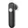 DUDAO Headset Wireless Bluetooth 5.0 Kopfhörer für Auto Schwarz (U7S schwarz)