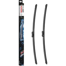 Bosch Aerotwin A101S