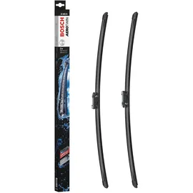 Bosch Aerotwin A101S