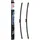 Bosch Aerotwin A101S