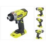 RYOBI RID1801M ohne Akku