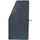 Cocoon Eco Travel Handtuch 120 x 60 cm blau