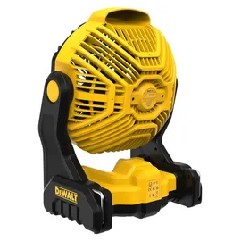 DeWalt DCE512N