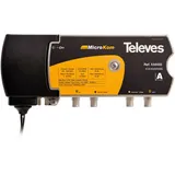 Televes BK-Verstärker KVE3035RK85
