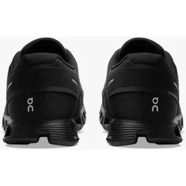 On Cloud 5 Herren All Black 47