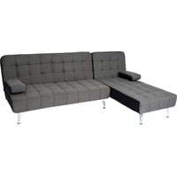 MCW MCW, Sofa, K22 Ecksofa