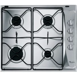 Whirlpool AKM 268 IX
