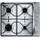 Whirlpool AKM 268 IX