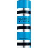 YVES SAINT LAURENT Rive Gauche Eau de Toilette