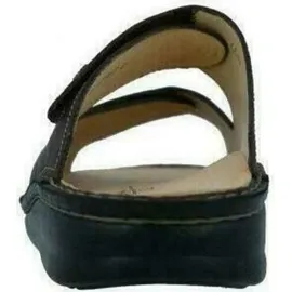 Finn Comfort Riad braun 43