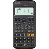 Casio FX-82DE X Schwarz